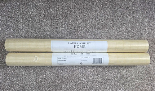 Laura ashley rivington oatmeal - ashley,