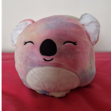 Squishmallows Flipamallows
