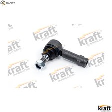TIE ROD END 4312370 FOR FORD