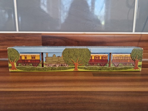 Vintage gwr great western - vintage,