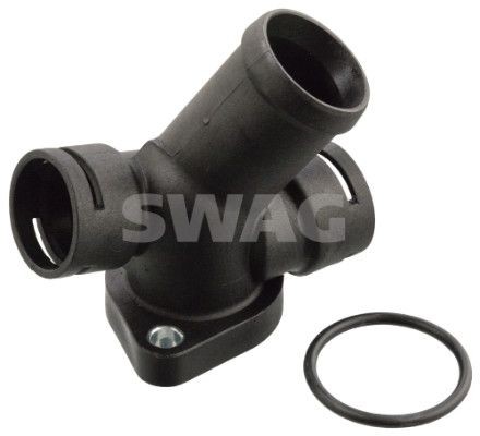 Cylinder head fits mk - cylinder, ii