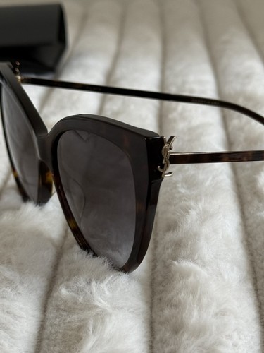 Saint laurent ysl sunglasses - ysl,