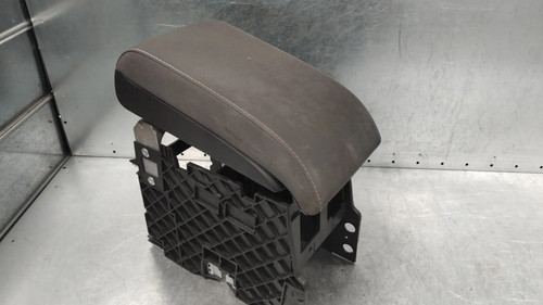 Arm rest middle - middle, vw