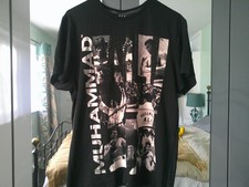 Authentic Muhammad Ali Boxing
