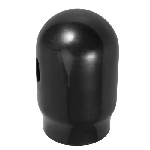 Gas bottle protective - protective, cap