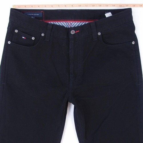 Mens tommy hilfiger madison - mens,