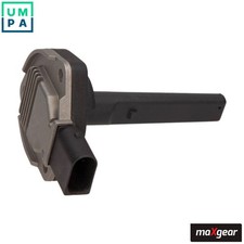 SENSOR ENGINE OIL LEVEL