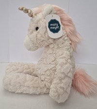 Mary Meyer Plush - 35cm -