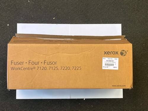 Genuine xerox 008r13088 - xerox,