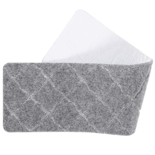 Indoor stair tread runner - stair,