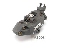 BMW R 1150 RT R11RT 2003 -