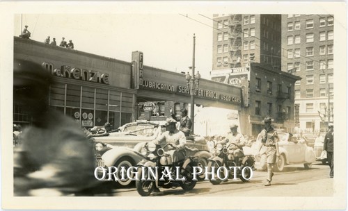 1938 orig photo douglas wrong - orig,