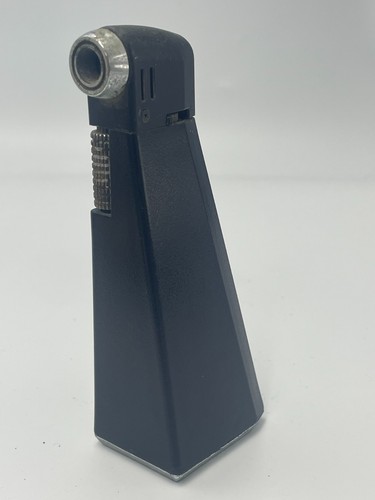 Vintage 1970 prince pipette - vintage,