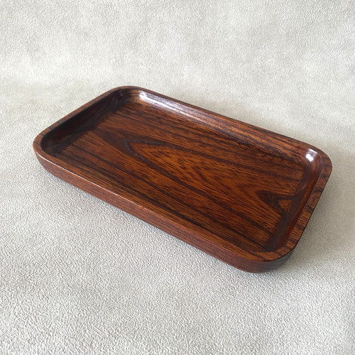 Japanese urushi lacquer - japanese,
