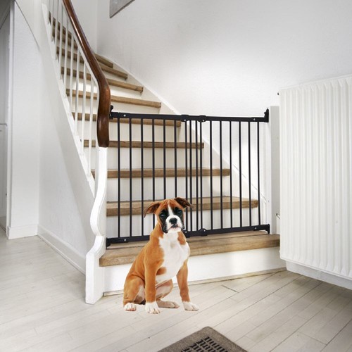 Bettacare dog gate diagonal - gate,