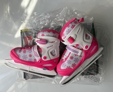 Nevica Ice Skate Girls