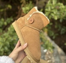 UGG Australia