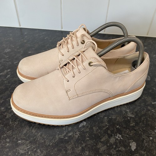 Clarks womens dusty - clarks,