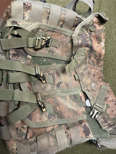 Marine marpat grab bag - marine?,