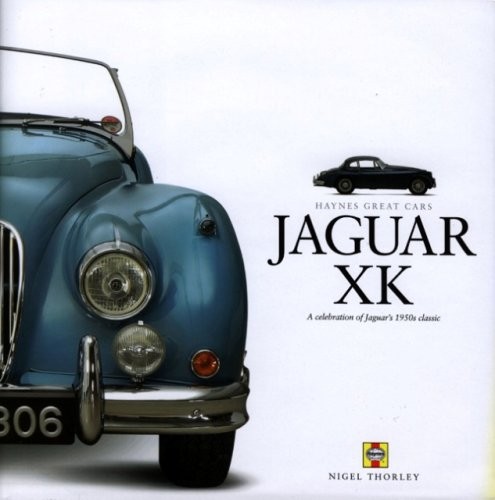 Jaguar celebration of - jaguar, a