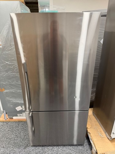 Display fisher paykel - display,