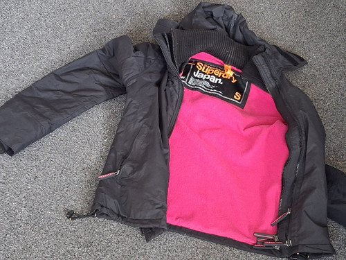 Superdry japan women - japan, full