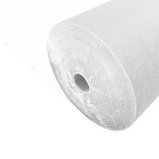 Polyester self adhesive felt - polyester,