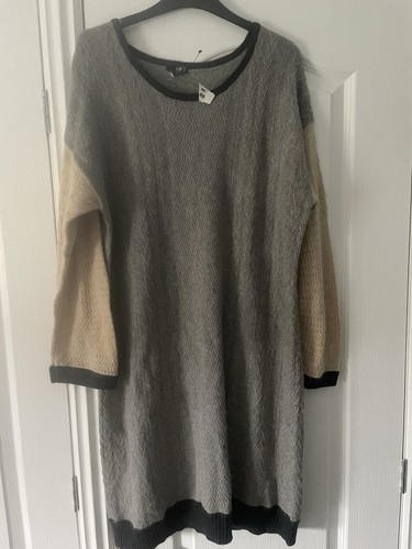 New with tags hobbs - with,