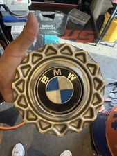 Bmw e30 inch bbs hub - e30,
