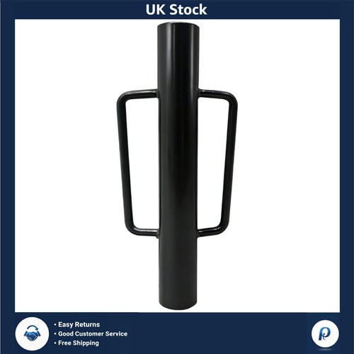 Heavy duty steel - duty,