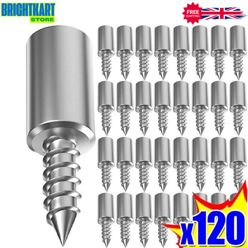 120x metal shelf support - metal,