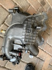 ✅ GENUINE FORD FIESTA MK7