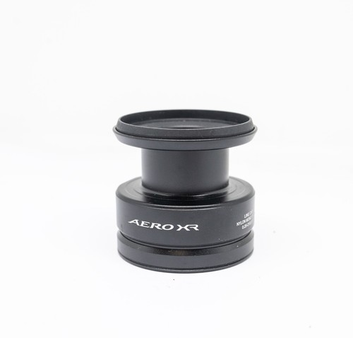 Shimano aero c3000 spool - xr,