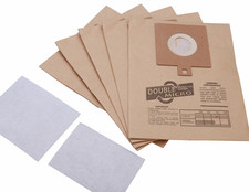 ELECTROLUX POWERLITE Z3319 -