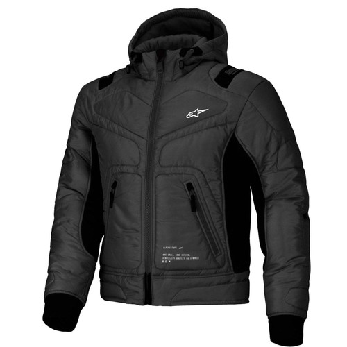Alpinestars mohobbs motorbike - mohobbs,