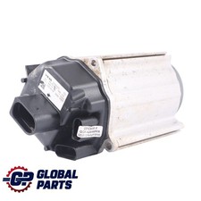 Volkswagen Golf Mk5 Audi A3 8P