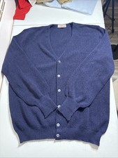 Lemmermayer alpaca cardigan - alpaca,
