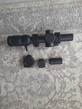 Vortex Venom 1-6x24 AR-BDC3