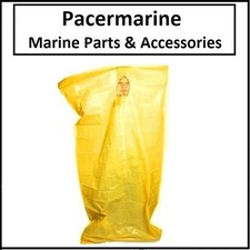 Plastimo Survival Sleeping Bag