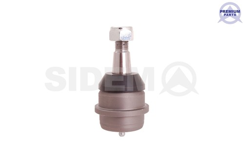 Sidem 93080 ball joint - sidem, for
