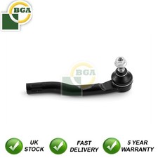 Tie Rod End Front Right BGA