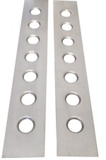 Motamec Roll Cage B Pillar