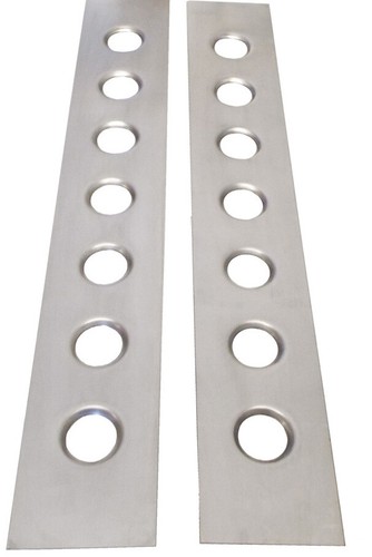 Motamec roll cage pillar - motamec,