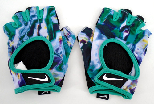 Nike gym ultimate gloves - nike,