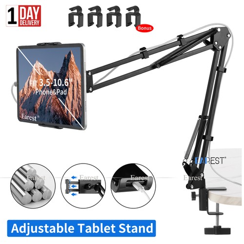 360 long arm lazy phone - arm,