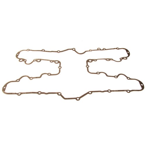 Valve cover gasket for - gasket,
