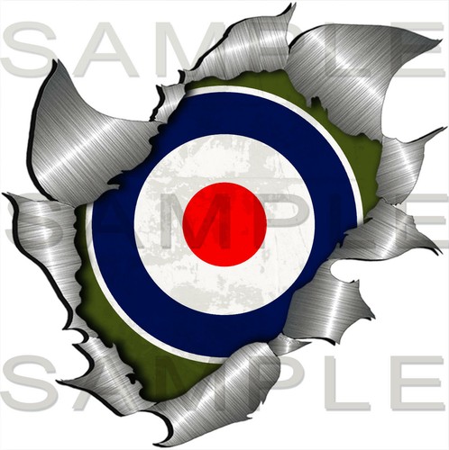 193mm target army - target,