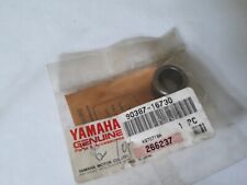 Genuine Yamaha Right Crankshaft Spacer Collar 90387-16730 PW50 QT50 LC50 MA50