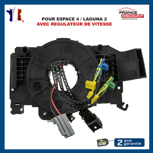 Rotary switch spring for - for, grand