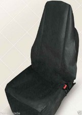 Seat Cover Car Seat Protector